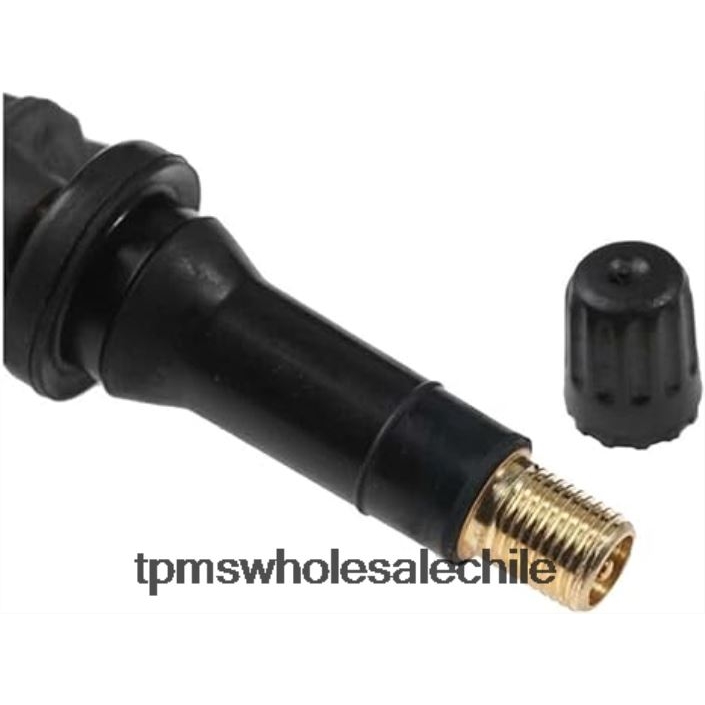 Sensor de presión de neumáticos tpms dongfeng 407006ua0a 8H4BR1264 - Oem TPMS Sensor