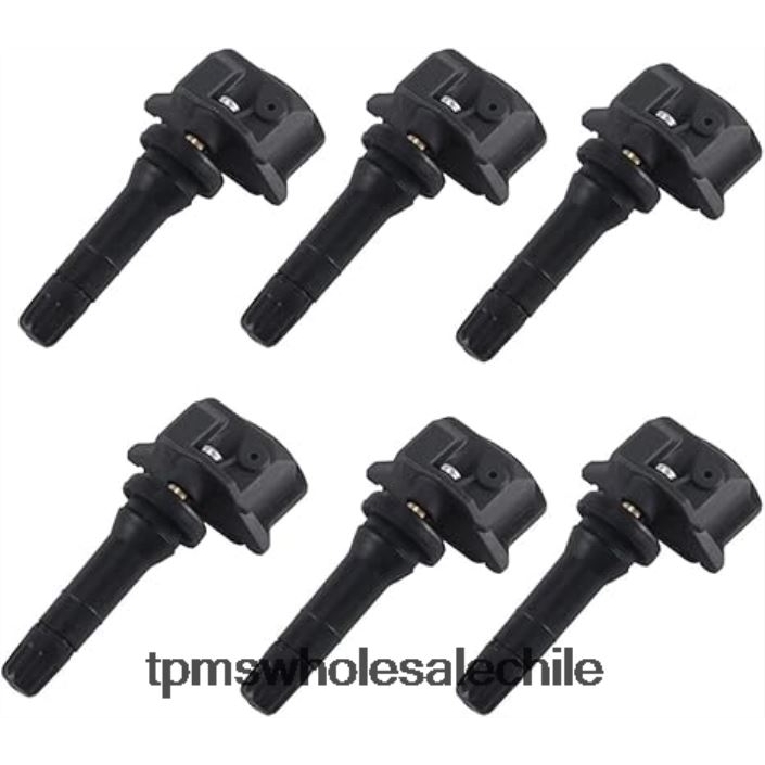 Sensor de presión de neumáticos tpms dongfeng 407006ua0a 8H4BR1264 - Oem TPMS Sensor