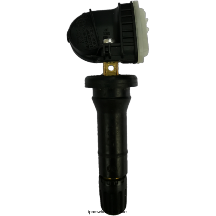 Sensor de presión de neumáticos tpms link 6600145881 8H4BR1295 - Tyre Pressure Monitoring System Tesla