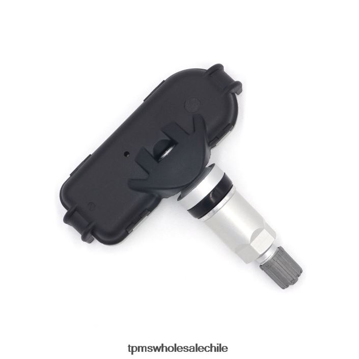 Sensor de presión de neumáticos tpms faw 5ba037973 8H4BR1276 - TPMS Replacement Sensor