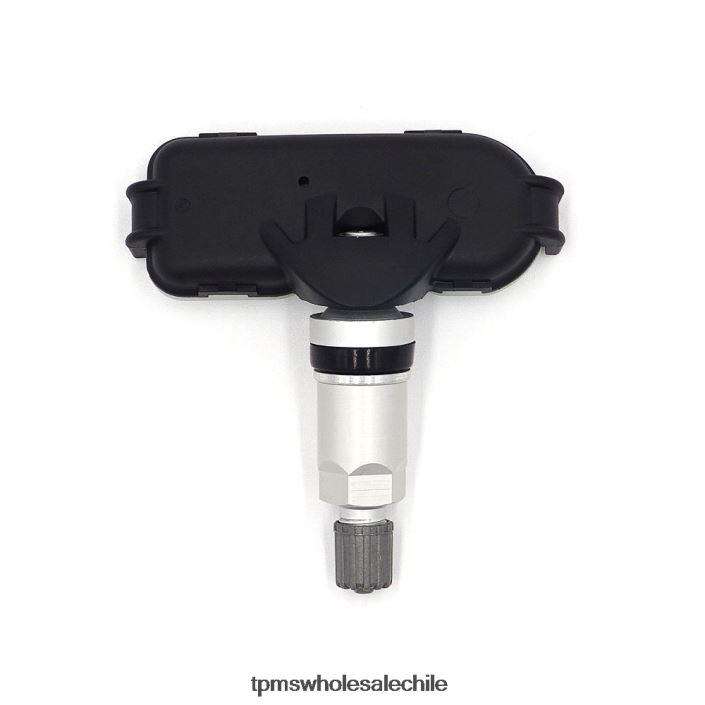 Sensor de presión de neumáticos tpms faw 5ba037973a 8H4BR1277 - TPMS Chile