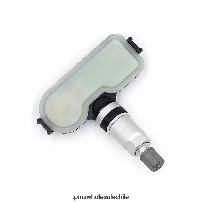 Sensor de presión de neumáticos tpms faw 5ba037973a 8H4BR1277 - TPMS Chile
