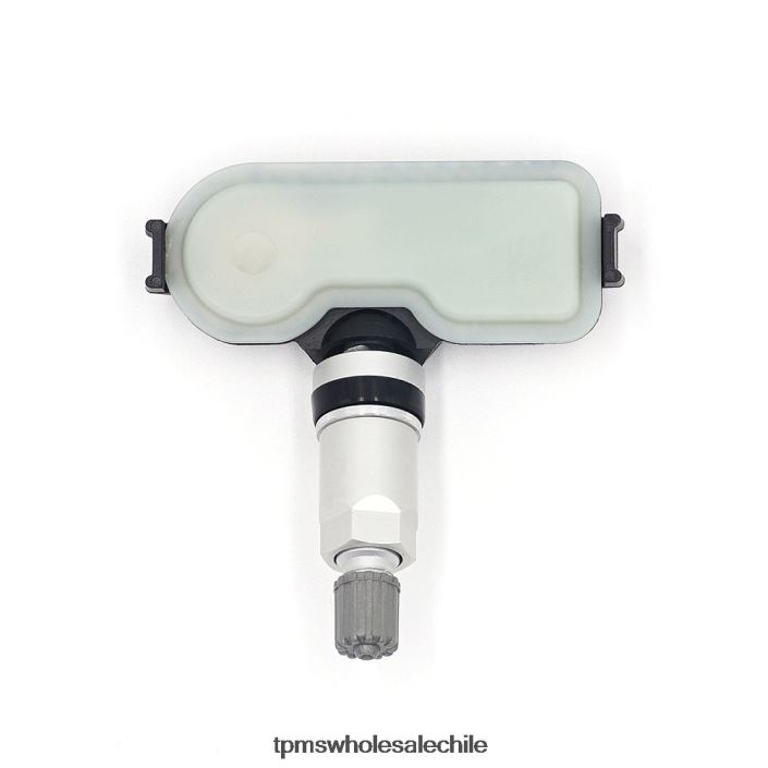 Sensor de presión de neumáticos tpms faw 5ba037973a 8H4BR1277 - TPMS Chile
