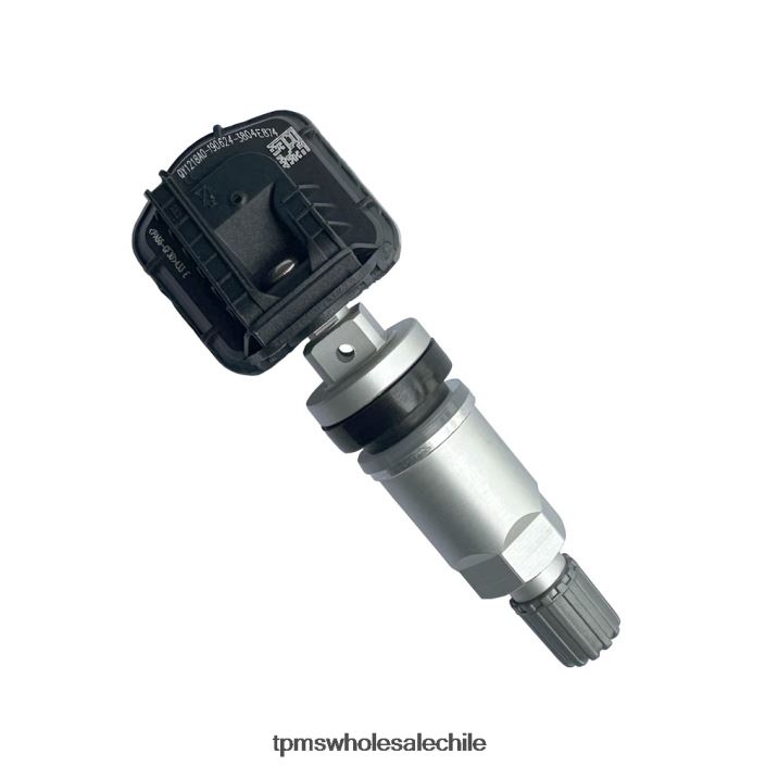 Sensor de presión de neumáticos tpms faw 5ga037973a 8H4BR1278 - TPMS Sensor