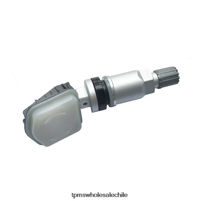 Sensor de presión de neumáticos tpms faw 5ga037973a 8H4BR1278 - TPMS Sensor