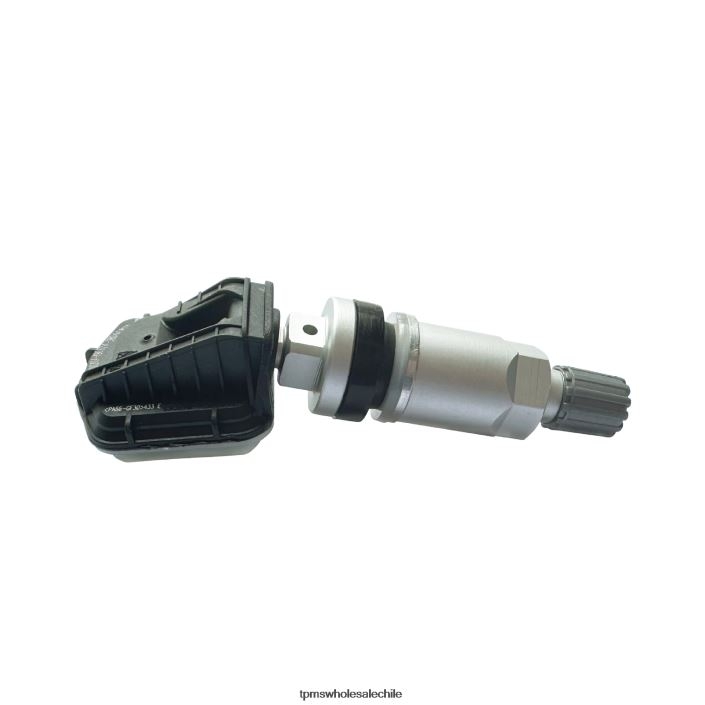Sensor de presión de neumáticos tpms faw 5ga037973a 8H4BR1278 - TPMS Sensor