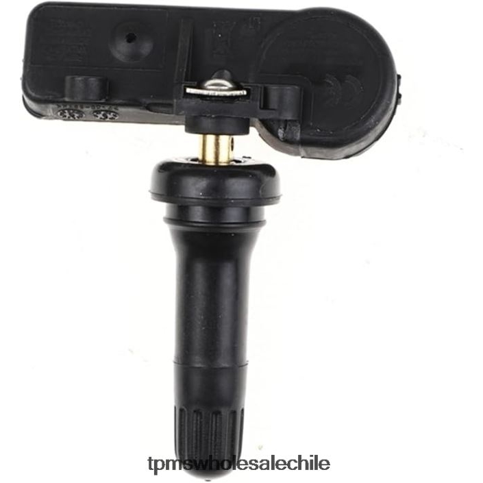 Sensor de presión de neumáticos tpms faw tp3040002 8H4BR1282 - Sensor De Presión De Neumáticos TPMS