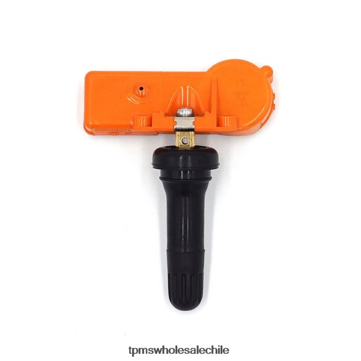¡tpms faw! sensor de presión de neumáticos bm133714xa 8H4BR1279 - Sensor De TPMS