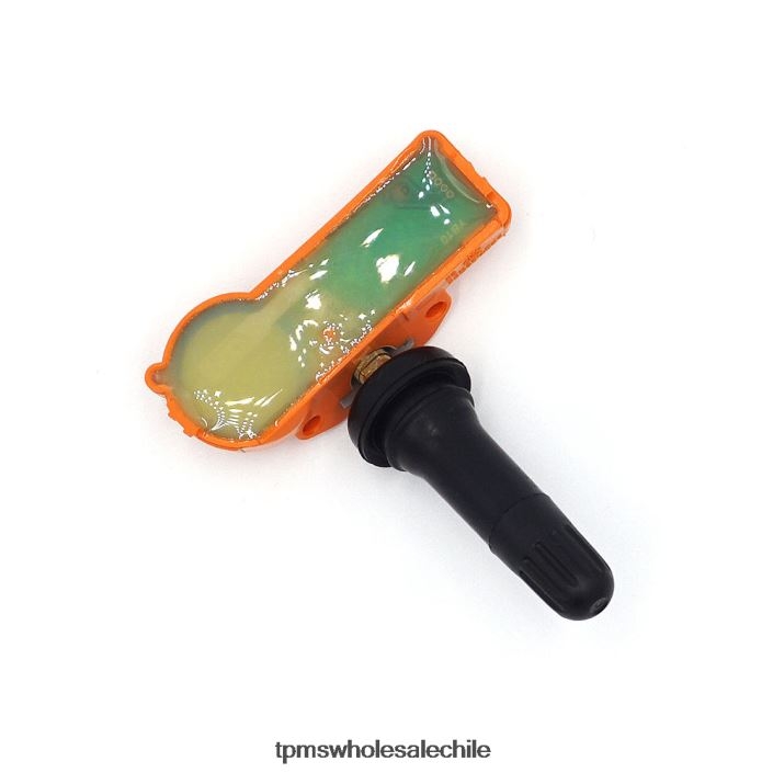 ¡tpms faw! sensor de presión de neumáticos bm133714xa 8H4BR1279 - Sensor De TPMS