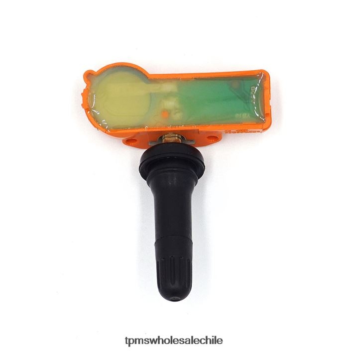 ¡tpms faw! sensor de presión de neumáticos bm133714xa 8H4BR1279 - Sensor De TPMS