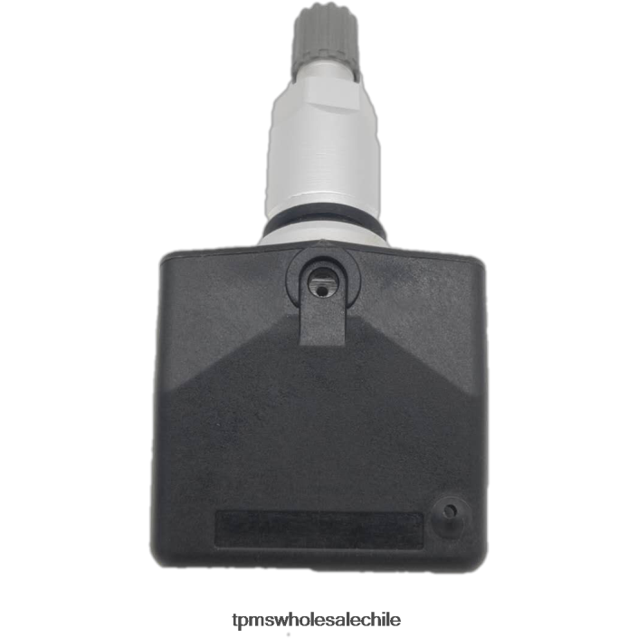 tpms geely el sensor de presión 1716555 433mhz 8H4BR1713 - Comprar TPMS
