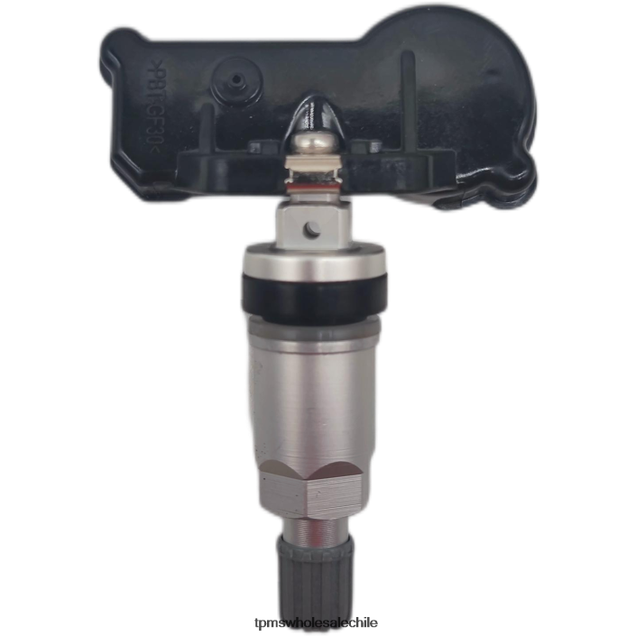 tpms geely el sensor de presión 1726458 433mhz 8H4BR1710 - Sensor TPMS Precio
