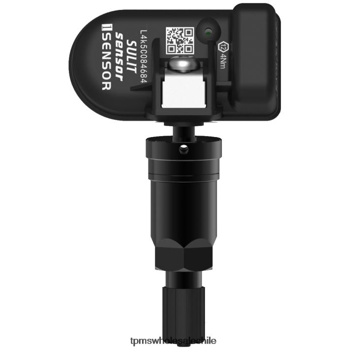 tpms geely el sensor de presión 1732445 433mhz 8H4BR1705 - Tyre Pressure Monitoring System Tesla