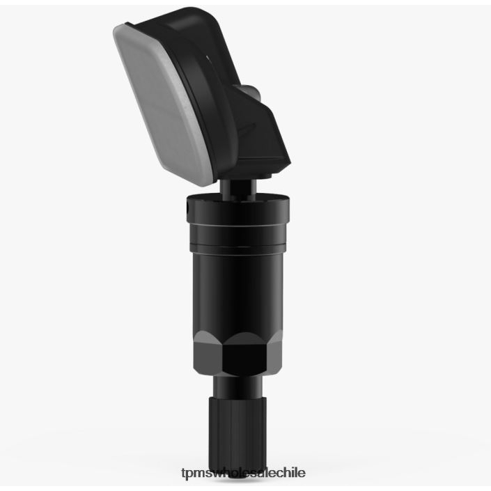 tpms geely el sensor de presión 1732445 433mhz 8H4BR1705 - Tyre Pressure Monitoring System Tesla