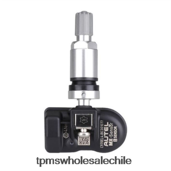 tpms geely el sensor de presión 1734809 433mhz 8H4BR1707 - TPMS Chile