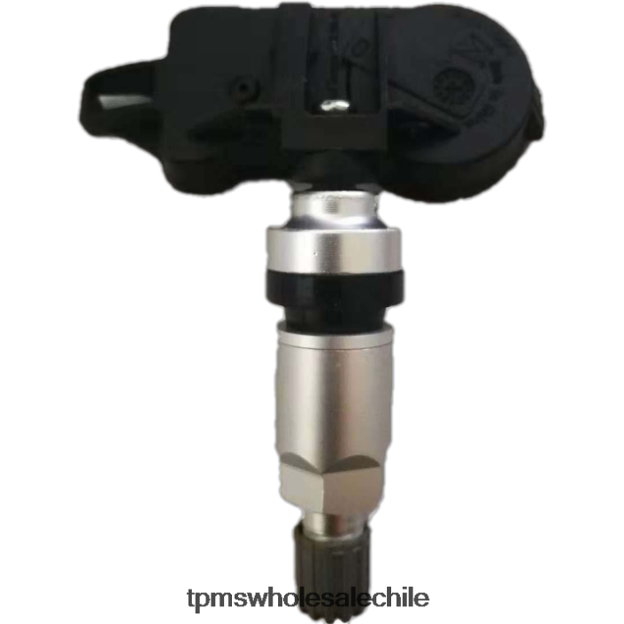 tpms geely el sensor de presión 1740454 433mhz 8H4BR1714 - Oem TPMS Sensor