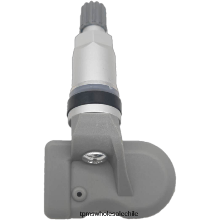 tpms geely el sensor de presión 1741388 433mhz 8H4BR1711 - Sensor De Presión De Los Neumáticos