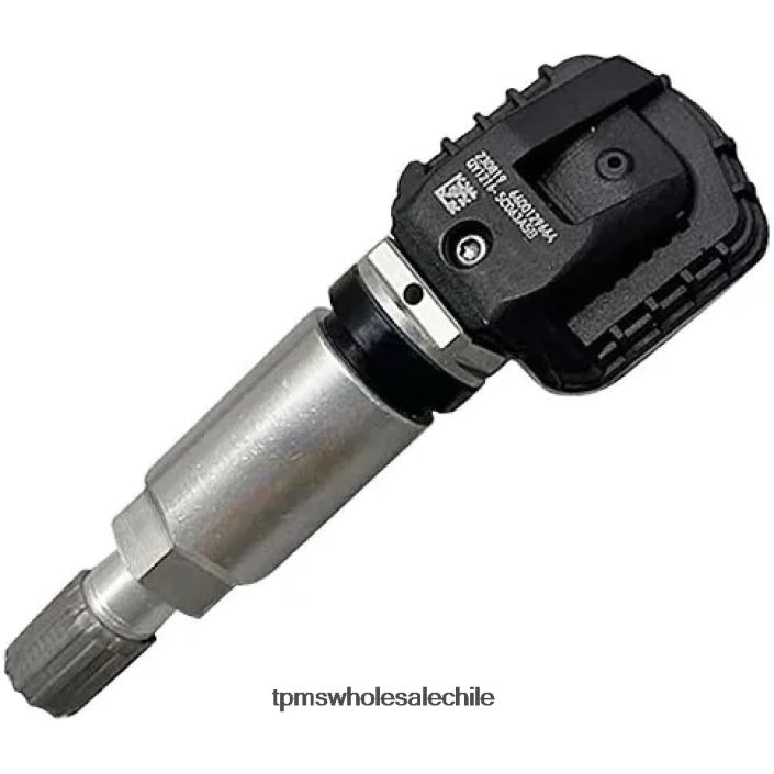 tpms geely el sensor de presión 6600129664 433mhz 8H4BR1721 - Sensor De Presión De Los Neumáticos