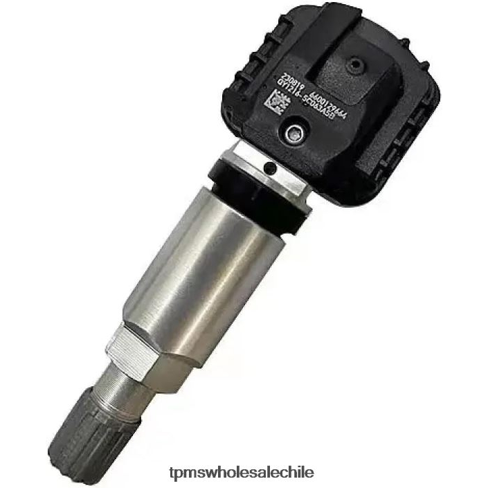 tpms geely el sensor de presión 6600129664 433mhz 8H4BR1721 - Sensor De Presión De Los Neumáticos