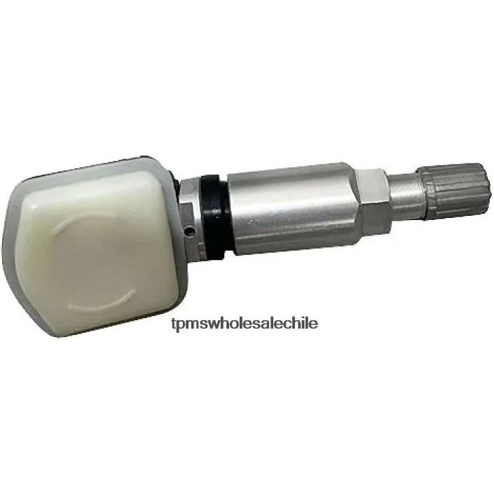 tpms geely el sensor de presión 6600129664 433mhz 8H4BR1721 - Sensor De Presión De Los Neumáticos