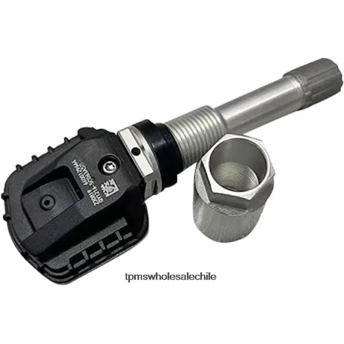 tpms geely el sensor de presión 6600129664 433mhz 8H4BR1721 - Sensor De Presión De Los Neumáticos