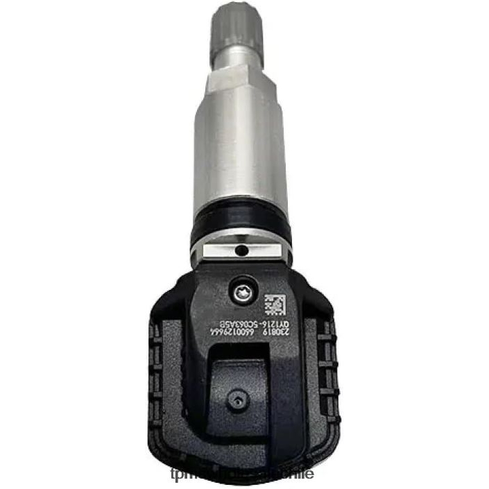 tpms geely el sensor de presión 6600129664 433mhz 8H4BR1721 - Sensor De Presión De Los Neumáticos
