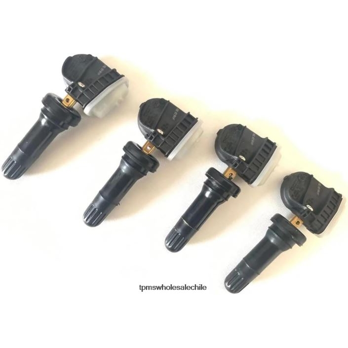 tpms geely el sensor de presión 6600145881 433mhz 8H4BR1719 - Sensor De TPMS