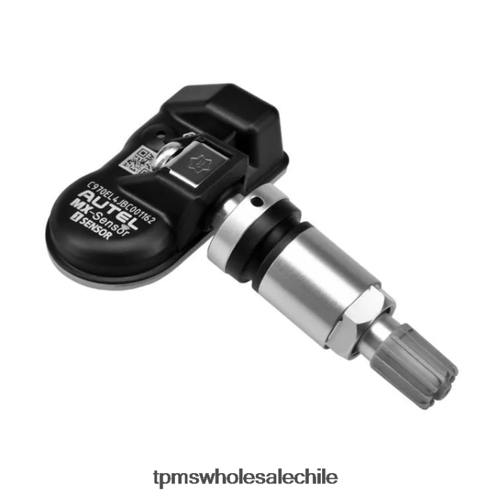 tpms geely el sensor de presión 6606737042 433mhz 8H4BR1722 - Sensor De Presión De Neumáticos TPMS