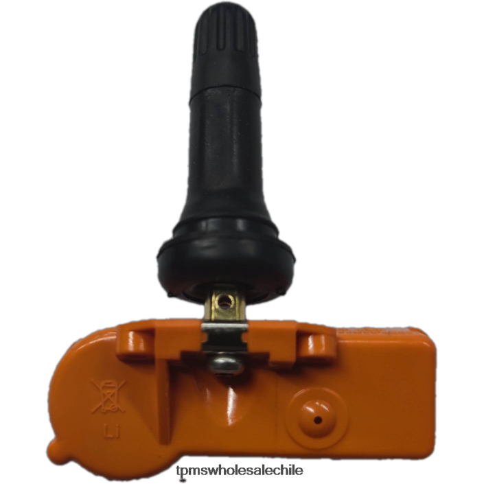 tpms geely el sensor de presión 6703202 433mhz 8H4BR1712 - Sensor De Presión De Neumáticos TPMS