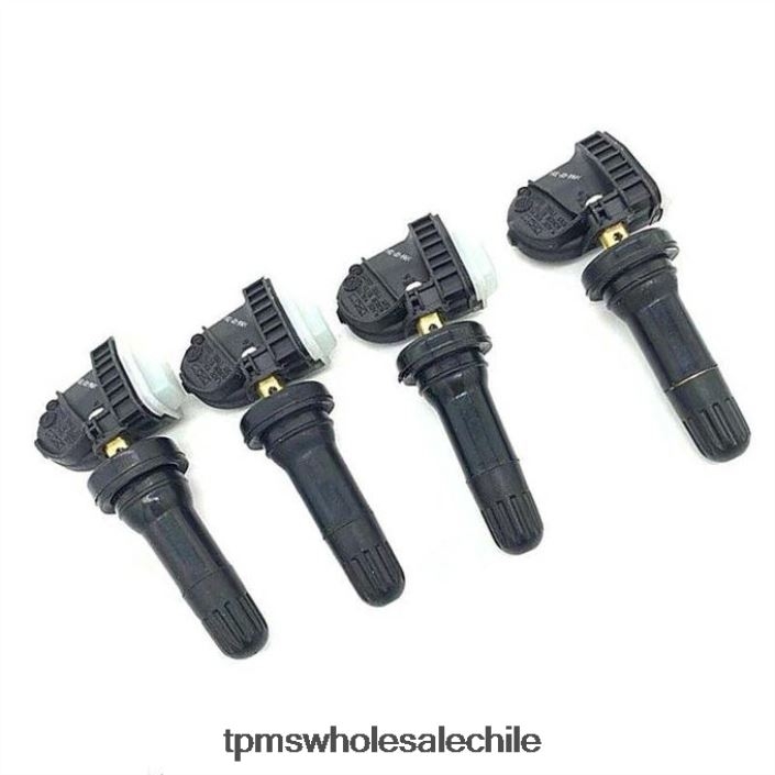 tpms geely el sensor de presión 8889081697 433mhz 8H4BR1720 - Sensor TPMS Precio