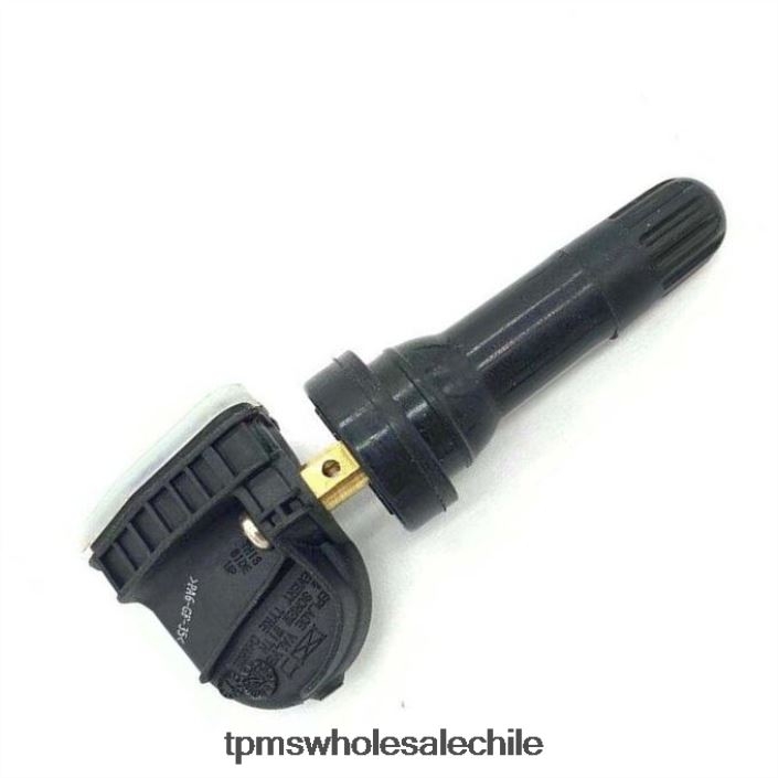 tpms geely el sensor de presión 8889081697 433mhz 8H4BR1720 - Sensor TPMS Precio