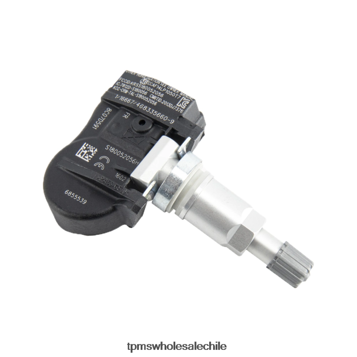 Tpms hawtai el sensor de presión 36832000g1c 433mhz 8H4BR1790 - Sensor TPMS Precio
