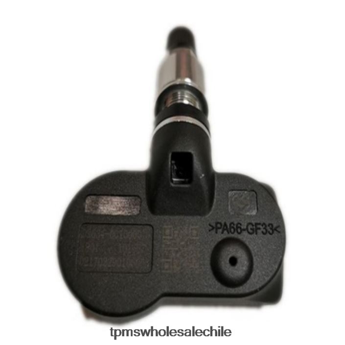 Tpms huanghai el sensor de presión d363400100001 433mhz 8H4BR1776 - TPMS Replacement Sensor