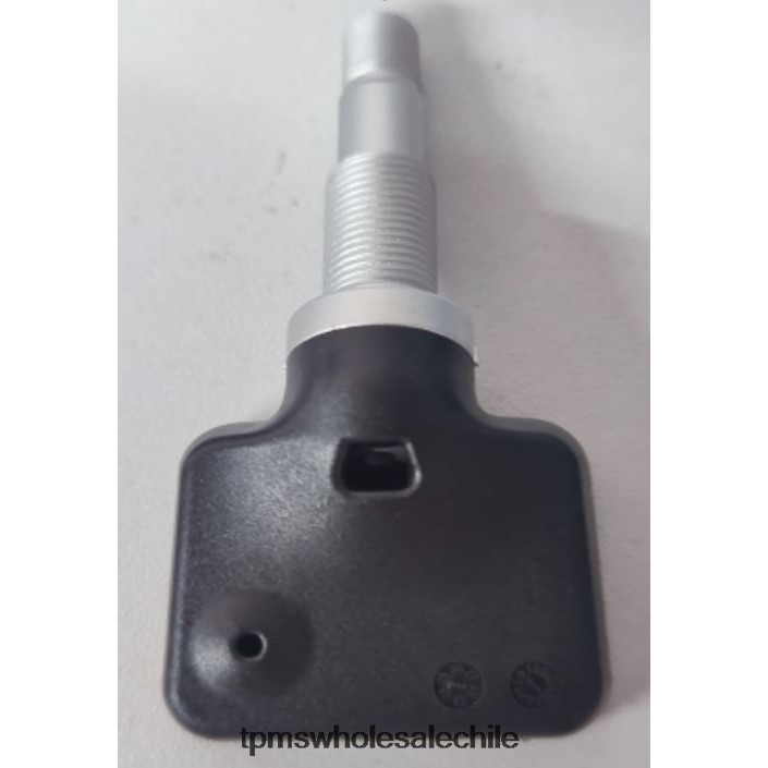 tpms zx auto el sensor de presión h3608030 433mhz 8H4BR1777 - TPMS Chile
