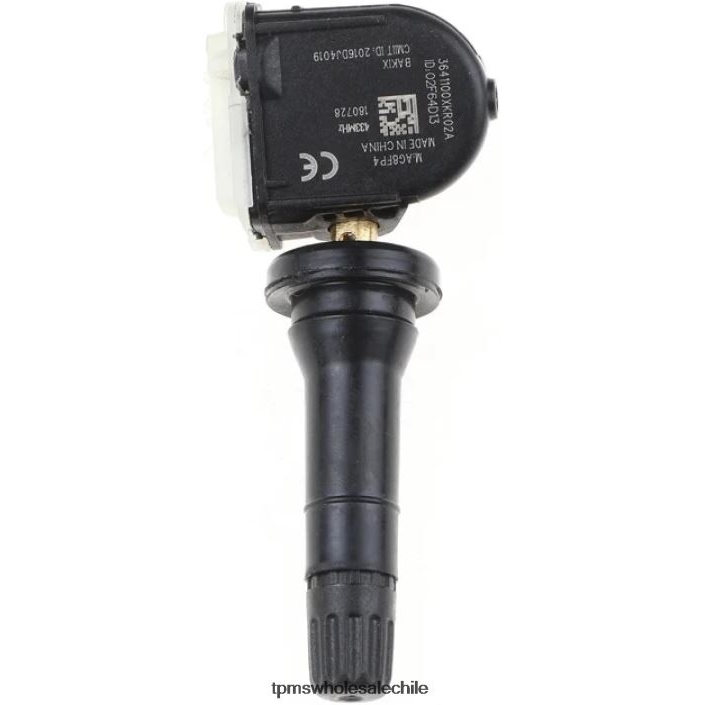 Tpms haval/gwm el sensor de presión 3641100xkr02a 433mhz 8H4BR1691 - Sensor De Presión De Los Neumáticos