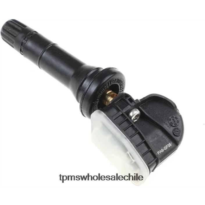 Tpms haval/gwm el sensor de presión 3641100xkr02a 433mhz 8H4BR1691 - Sensor De Presión De Los Neumáticos