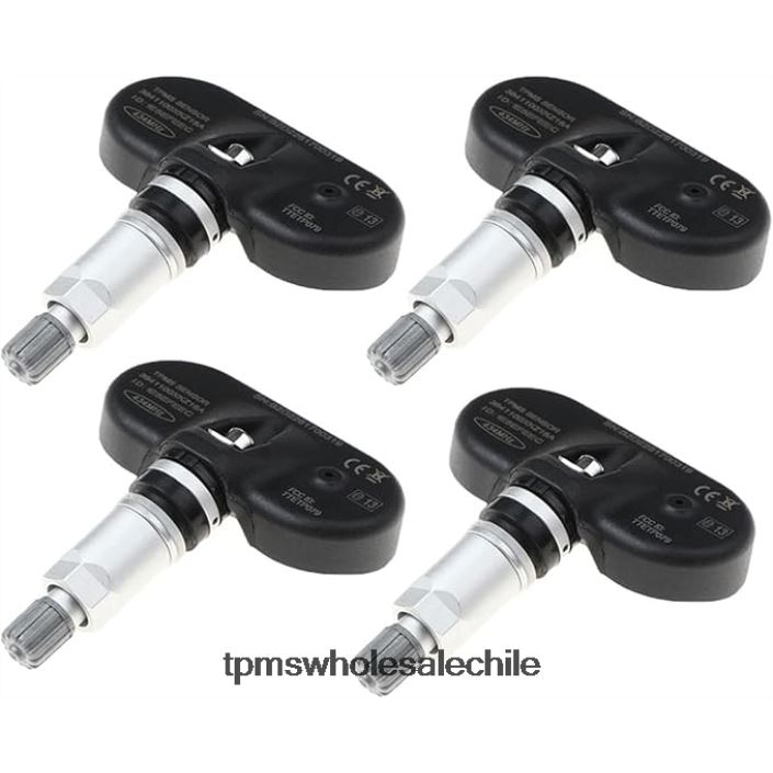 Tpms haval/gwm el sensor de presión 3641100xkz16a 433mhz 8H4BR1697 - TPMS Chile