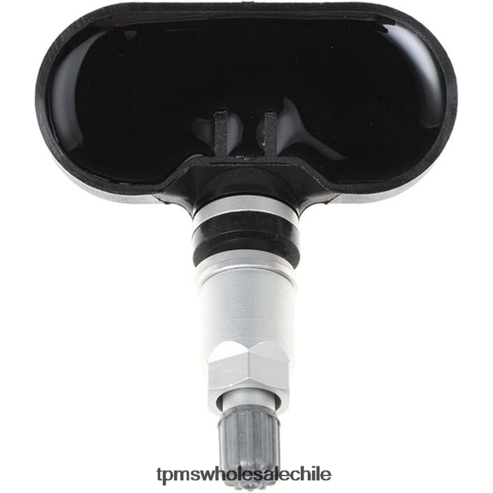 Tpms haval/gwm el sensor de presión 3641100xkz16a 433mhz 8H4BR1697 - TPMS Chile