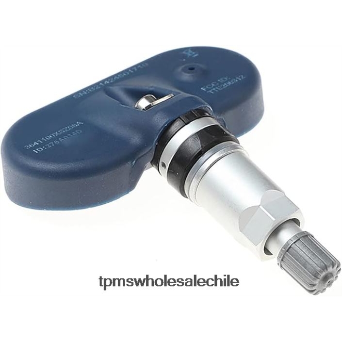 Tpms haval/gwm el sensor de presión 3641100xsz08a 433mhz 8H4BR1694 - Oem TPMS Sensor