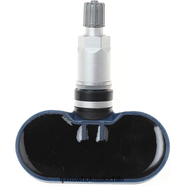 Tpms haval/gwm el sensor de presión 3641100xsz08a 433mhz 8H4BR1694 - Oem TPMS Sensor