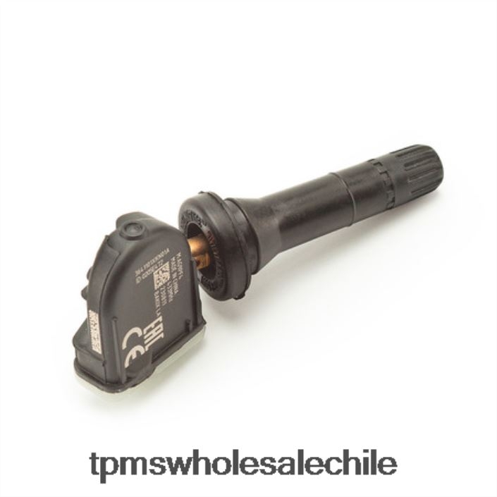 Tpms haval/gwm el sensor de presión 3641101akn01a 433mhz 8H4BR1703 - Comprar TPMS