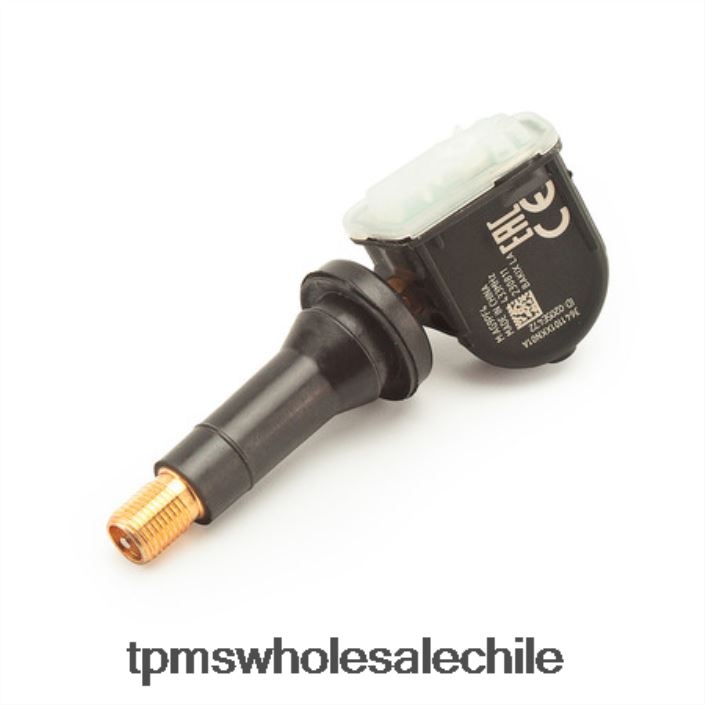 Tpms haval/gwm el sensor de presión 3641101akn01a 433mhz 8H4BR1703 - Comprar TPMS