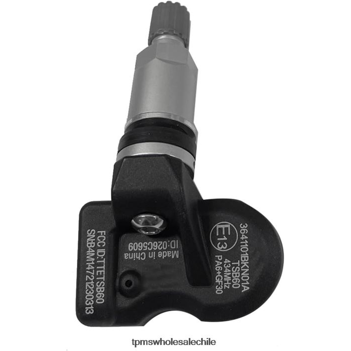 Tpms haval/gwm el sensor de presión 3641101bkn01a 433mhz 8H4BR1701 - Sensor De Presión De Los Neumáticos