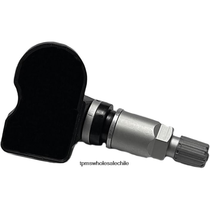 Tpms haval/gwm el sensor de presión 3641101bkn01a 433mhz 8H4BR1701 - Sensor De Presión De Los Neumáticos
