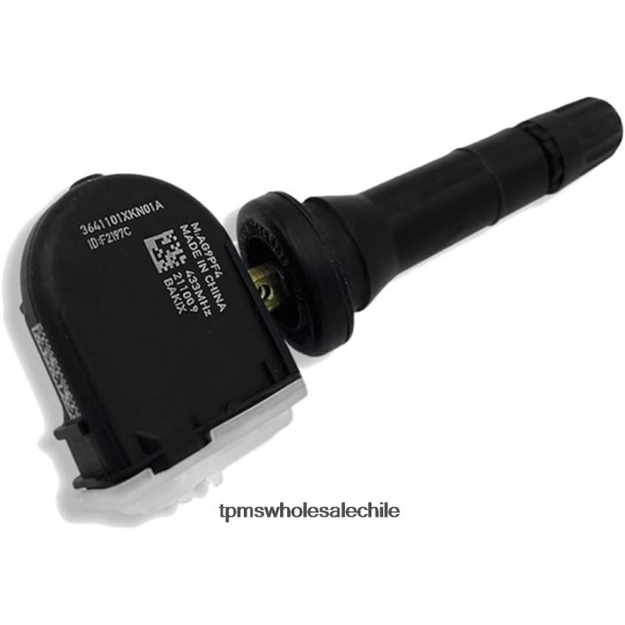 Tpms haval/gwm el sensor de presión 3641101xkn01a 433mhz 8H4BR1698 - TPMS Sensor