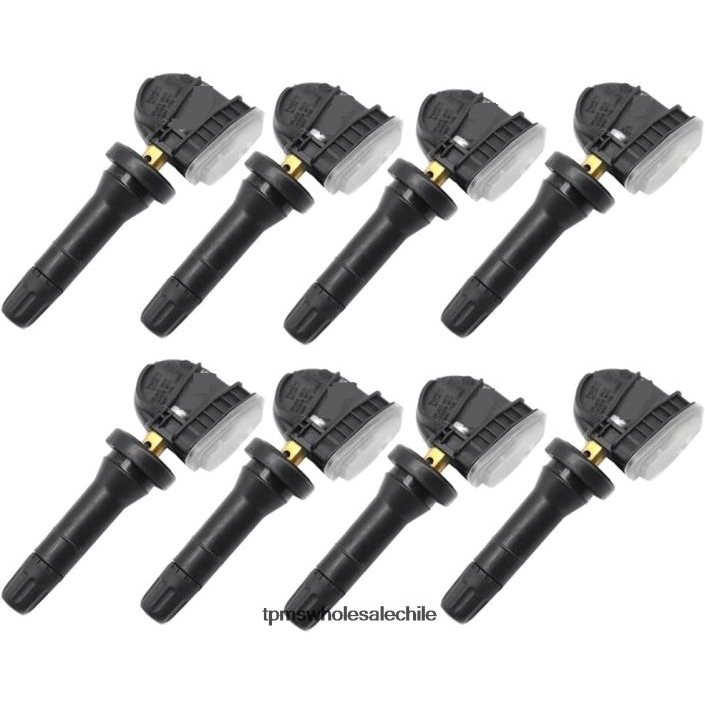 Tpms haval/gwm el sensor de presión 3641101xkn01a 433mhz 8H4BR1698 - TPMS Sensor