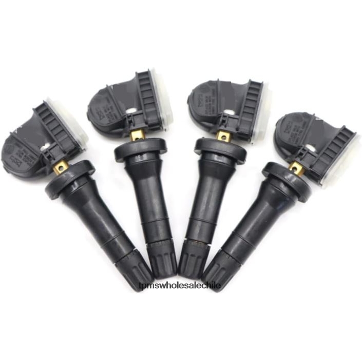 Tpms haval/gwm el sensor de presión 3641101xkn01a 433mhz 8H4BR1698 - TPMS Sensor