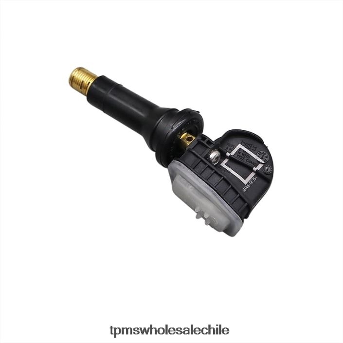 tpms haval/gwm el sensor de presión 3641100xku00b 433mhz 8H4BR1695 - Tyre Pressure Monitoring System Tesla