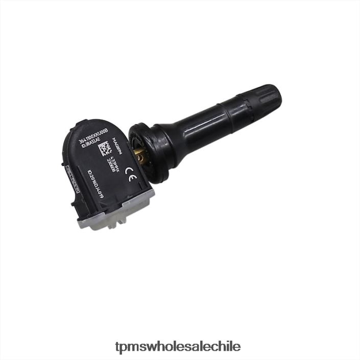 tpms haval/gwm el sensor de presión 3641100xku00b 433mhz 8H4BR1695 - Tyre Pressure Monitoring System Tesla