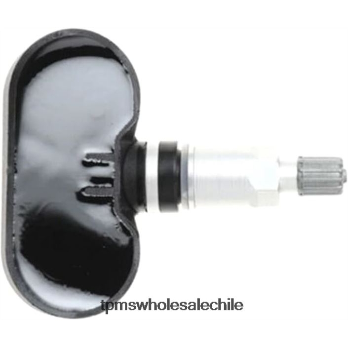 tpms haval/gwm el sensor de presión 3641110ak80xa 433mhz 8H4BR1696 - TPMS Replacement Sensor